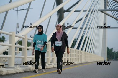 Test 2