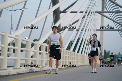 Test 2