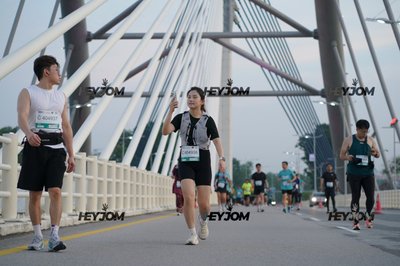 Test 2