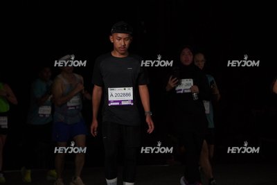 Test 2