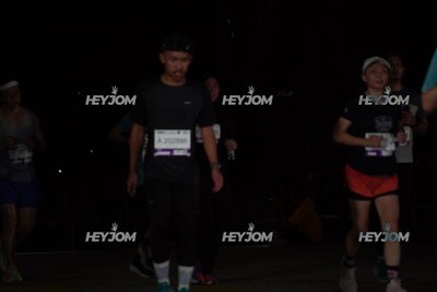 Test 2