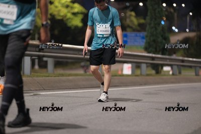Test 2