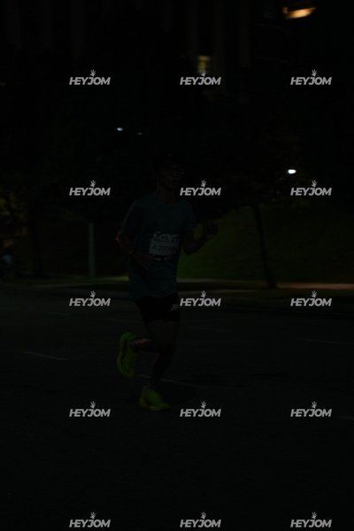 Test 2