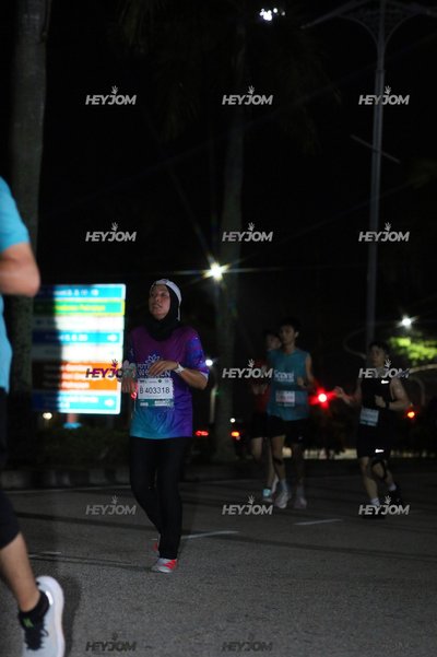 Test 2