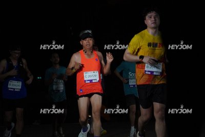 Test 2