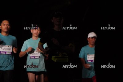 Test 2