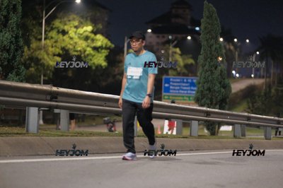Test 2