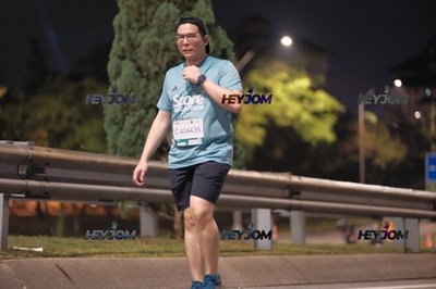 Test 2