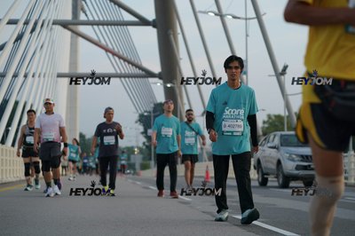 Test 2