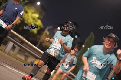 Test 2