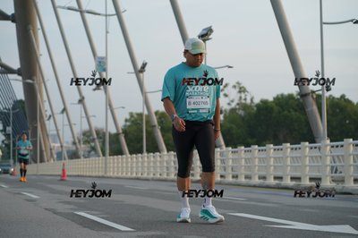 Test 2