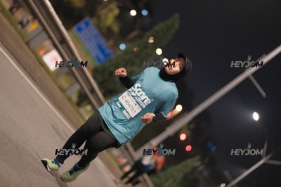 Test 2