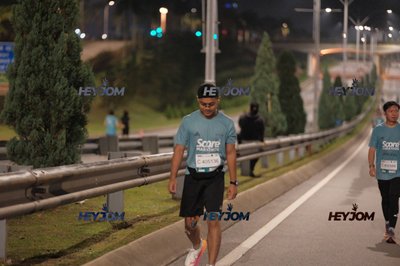 Test 2