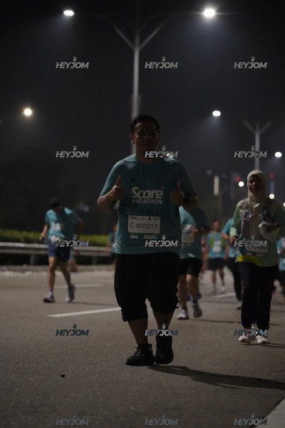 Test 2