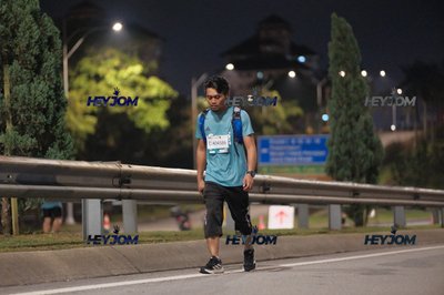 Test 2