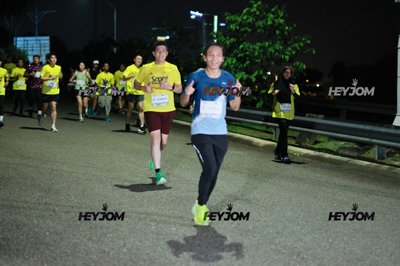 Test 2