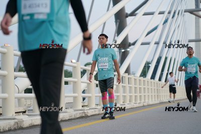 Test 2
