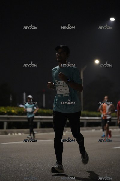Test 2