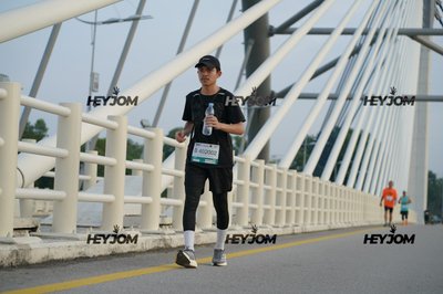 Test 2