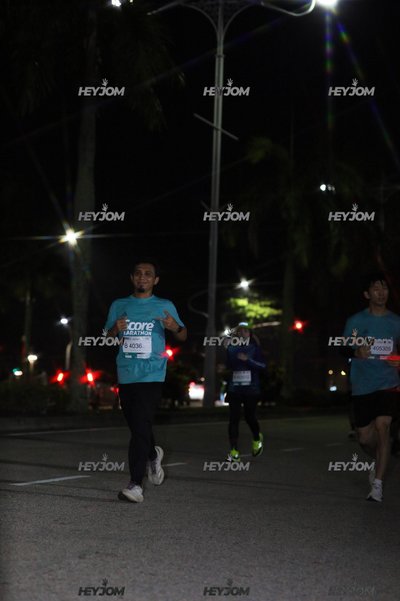 Test 2