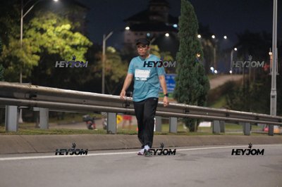 Test 2