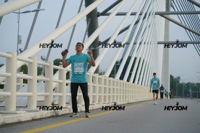 Test 2
