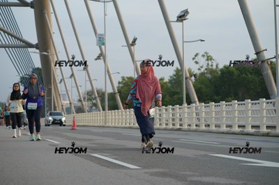 Test 2