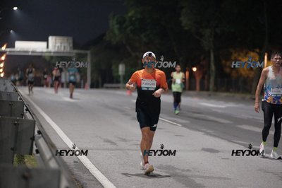 Test 2