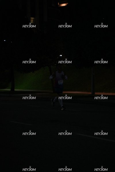 Test 2