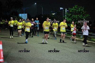 Test 2