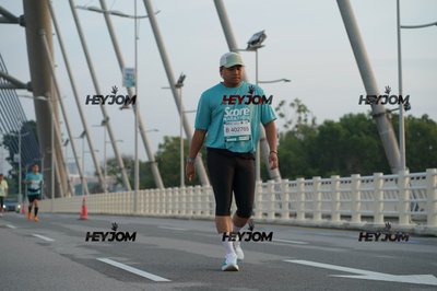 Test 2