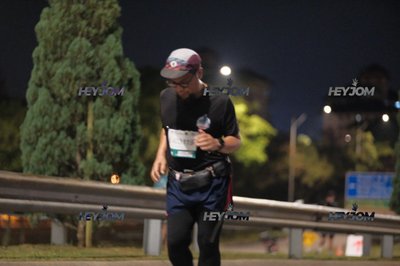 Test 2