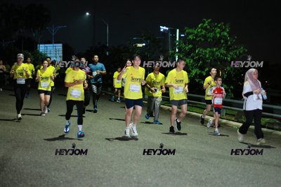 Test 2