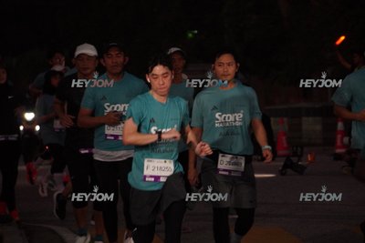 Test 2