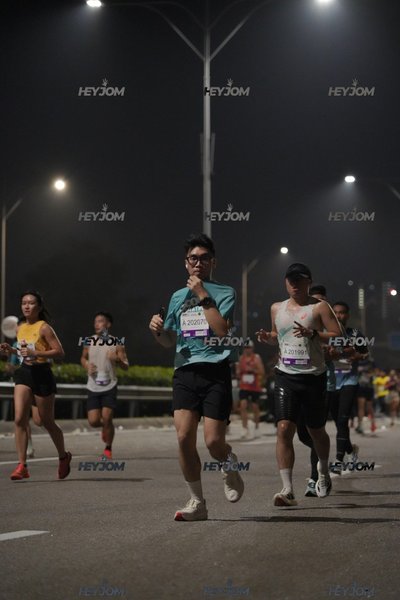 Test 2