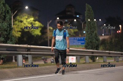 Test 2