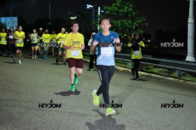 Test 2