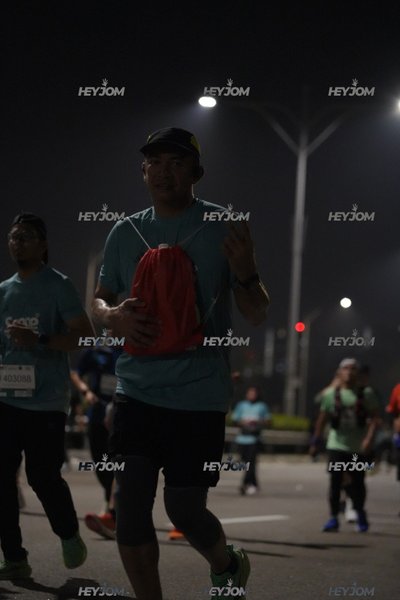 Test 2