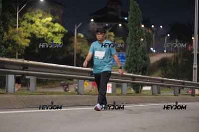 Test 2