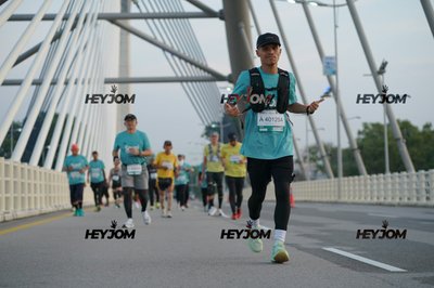 Test 2