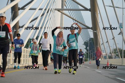 Test 2