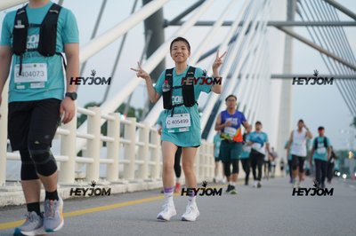 Test 2
