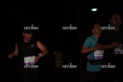 Test 2