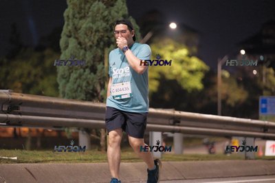 Test 2