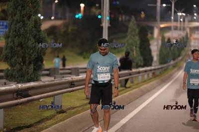 Test 2
