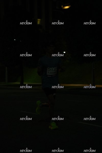 Test 2