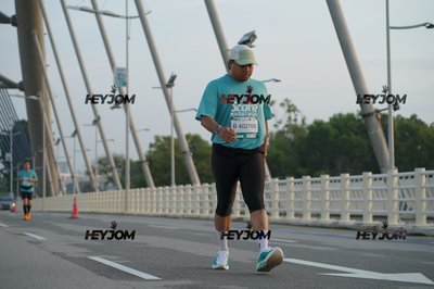 Test 2