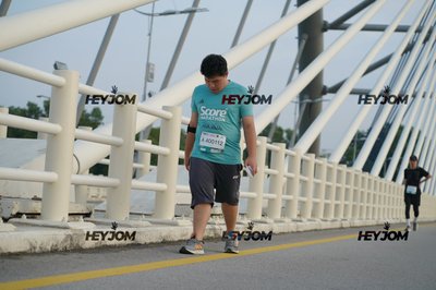 Test 2