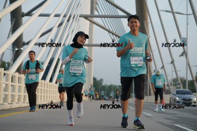 Test 2