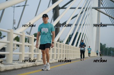 Test 2